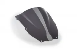 Z-Racing Scheibe