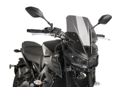 New Generation Sport Plus