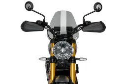 New Generation Sport