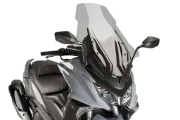 Windschutzscheibe V-Tech Line Touring
