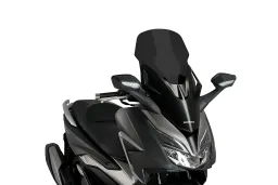 Windschutzscheibe V-Tech Line Touring