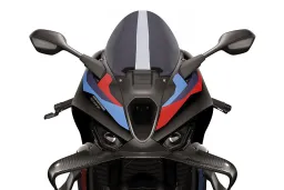 R-Racer Scheibe