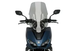 Windschutzscheibe V-Tech Line Touring