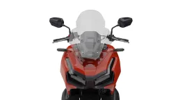 Windschutzscheibe V-Tech Line Touring