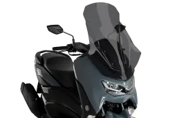 Windschutzscheibe V-Tech Line Touring