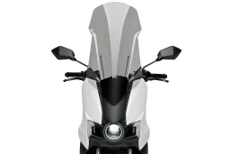 Windschutzscheibe V-Tech Line Touring