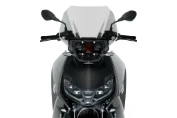 Windschutzscheibe V-Tech Line Touring