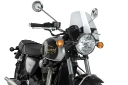 New Generation Sport