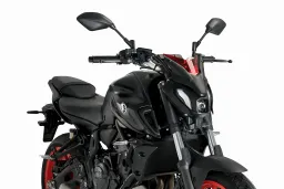 New Generation Sport Plus