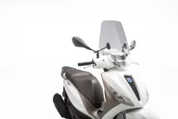 PIAGGIO Medley 150 2020