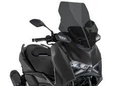 Windschutzscheibe V-Tech Line Touring