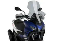 Windschutzscheibe V-Tech Line Touring