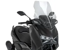 Windschutzscheibe V-Tech Line Touring