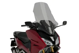 Windschutzscheibe V-Tech Line Touring