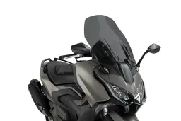 Windschutzscheibe V-Tech Line Touring