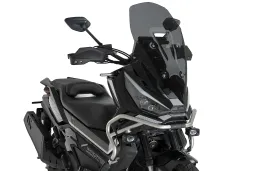 Windschutzscheibe V-Tech Line Touring