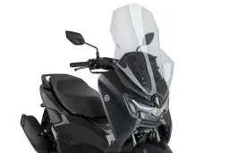 Windschutzscheibe V-Tech Line Touring