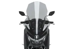 Windschutzscheibe V-Tech Line Touring