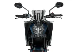 New Generation Sport