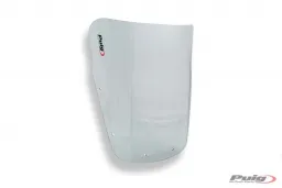 Tourenscheibe
