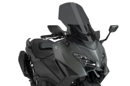 Windschutzscheibe V-Tech Line Touring