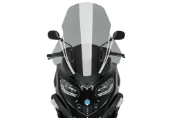 Windschutzscheibe V-Tech Line Touring