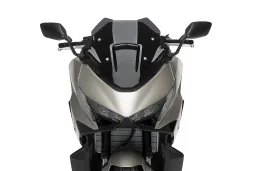 Windschutzscheibe V-Tech Line Sport