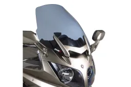 Tourenscheibe