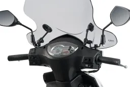 Rollerscheibe City Touring