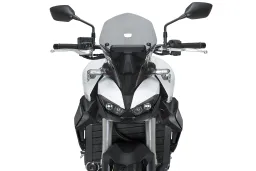 New Generation Touring