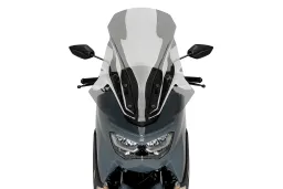 Windschutzscheibe V-Tech Line Touring