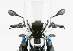Windshield VStream Sport Touring
