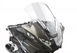 Windshield VStream Touring
