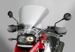 Windshield VStream