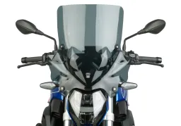 Windshield VStream Sport