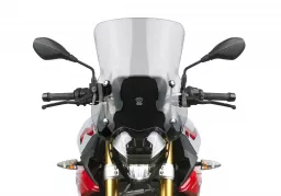 Windshield VStream Sport Touring
